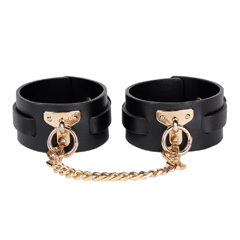 zyl-petite-faux-leather-ankle-cuffs